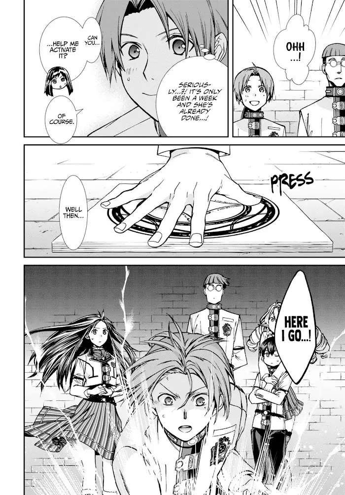 Mushoku Tensei Chapter 86 image 03_optimized